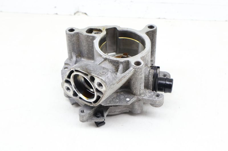 Vacuum Pump 06N145100E — Used (SKU 670454)