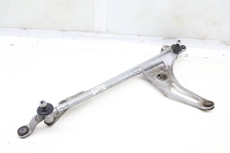 Windshield Wiper Transmission 80B955023B — Used (SKU 655322)