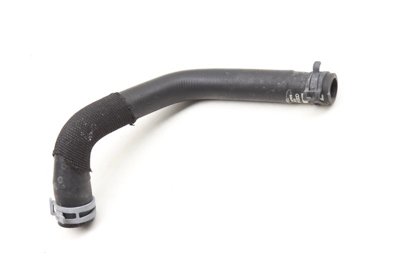 Coolant Hose / Line 4M0121054C — Used (SKU 587629)