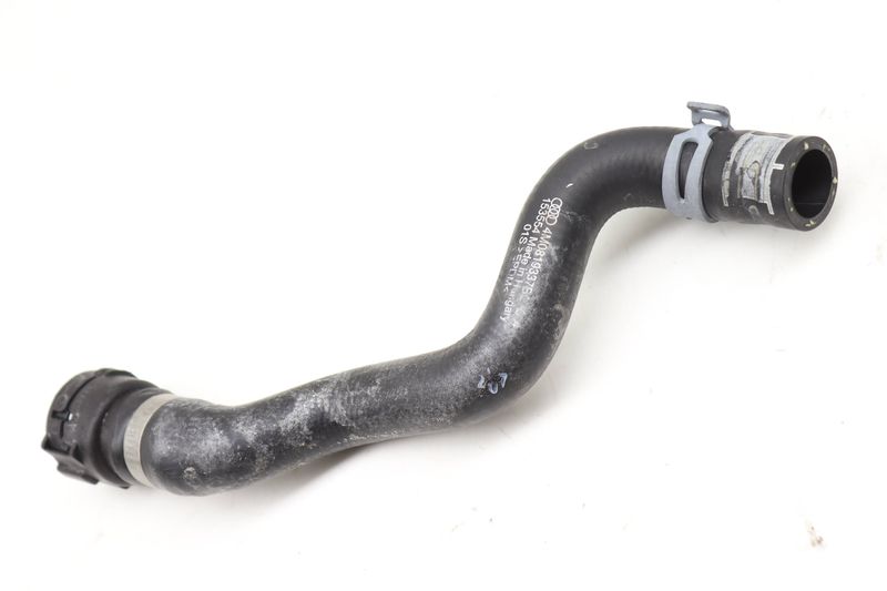 Coolant Hose / Line 4M0819337BC — Used (SKU 587636)