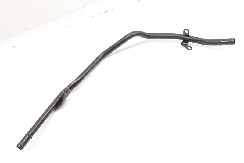 Coolant Pipe / Line / Tube 06L121075S — Used (SKU 587628)