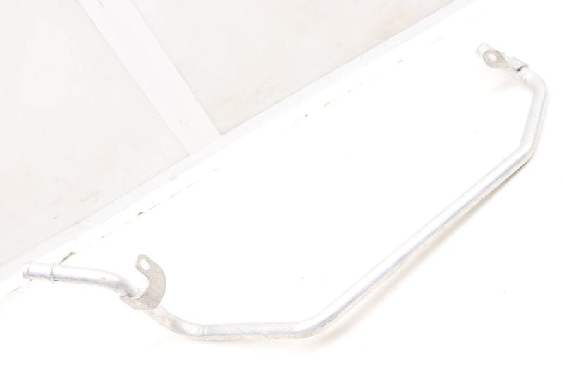 Coolant Pipe / Tube / Line 4M0121485BR — Used (SKU 587635)