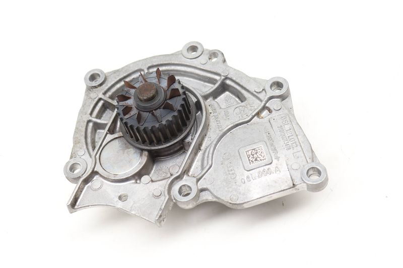 Coolant / Water Pump 06L121012L — Used (SKU 587548)