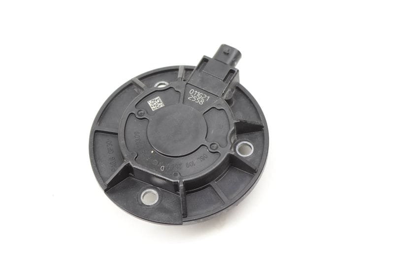 Engine Camshaft Adjuster Magnet 06L109259D — Used (SKU 587492)