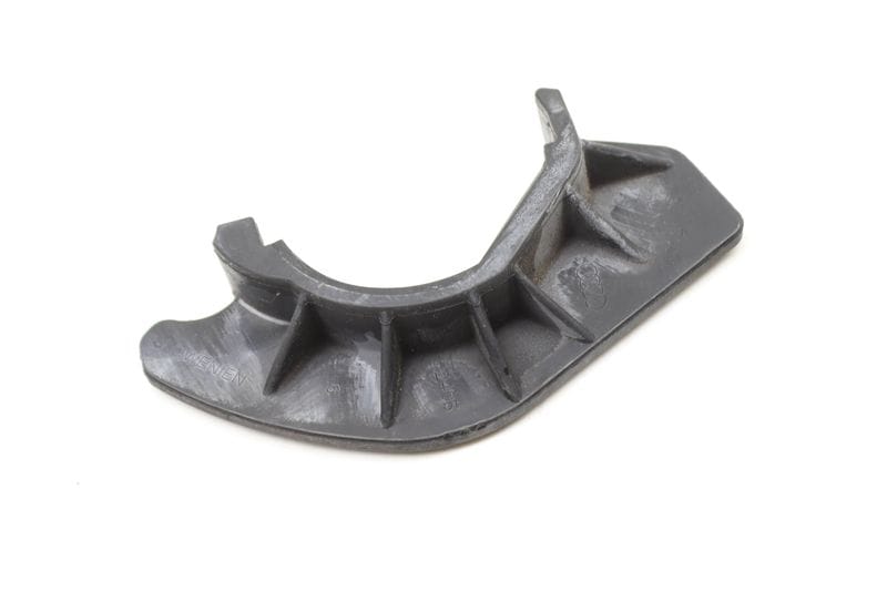 Engine Crankcase Cover 06L103565 — Used (SKU 587476)