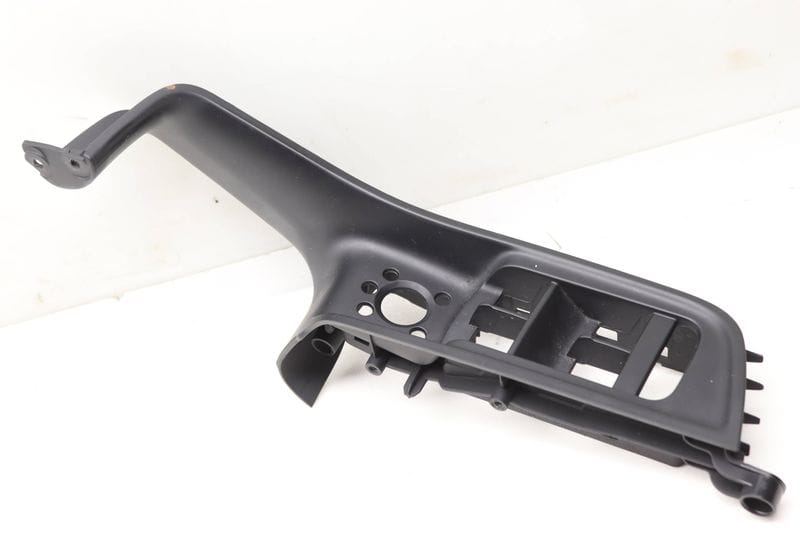 Door Panel Switch Trim / Bezel 4M1959521 — Used (SKU 587082)