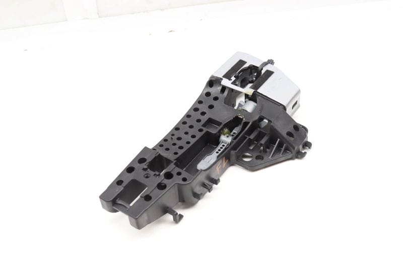 Exterior Door Handle Bracket 4M1837885A — Used (SKU 587272)