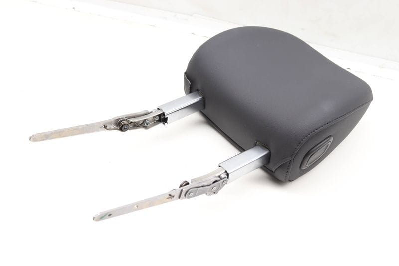 Headrest / Head Rest 4M0881901BL — Used (SKU 587045)