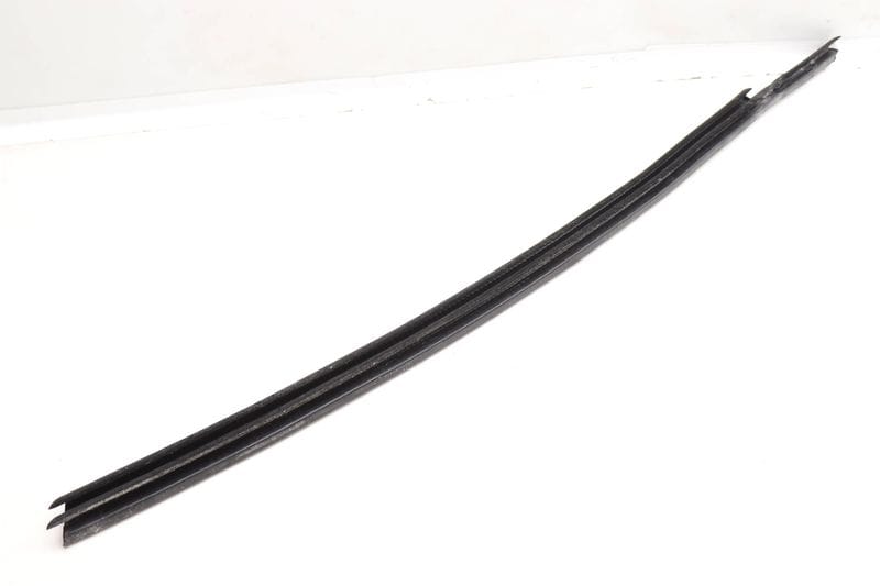 Inner Door / Window Slot Seal 4M0837479 — Used (SKU 587341)