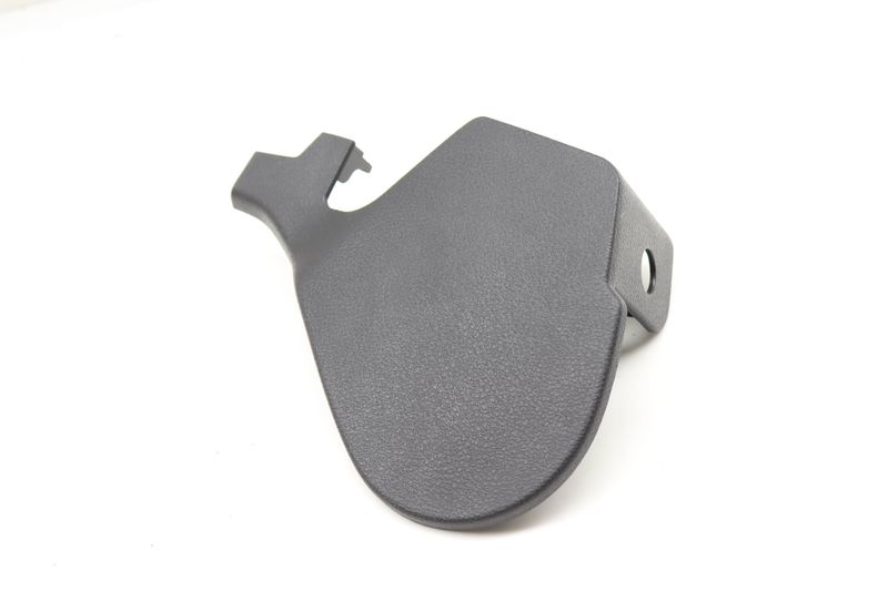 Inner Seat Trim Panel 4M0881327 — Used (SKU 587266)