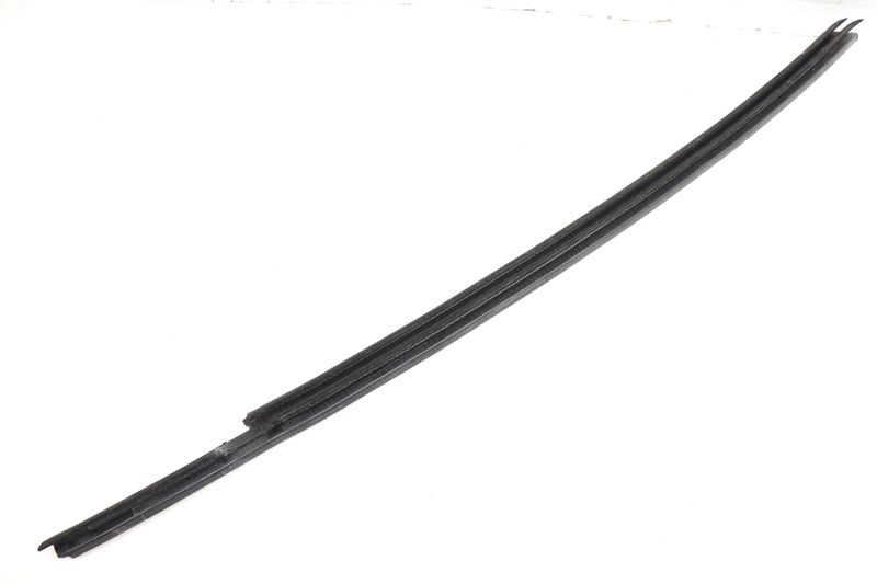 Inner Door / Window Slot Seal 4M0837480 — Used (SKU 587342)