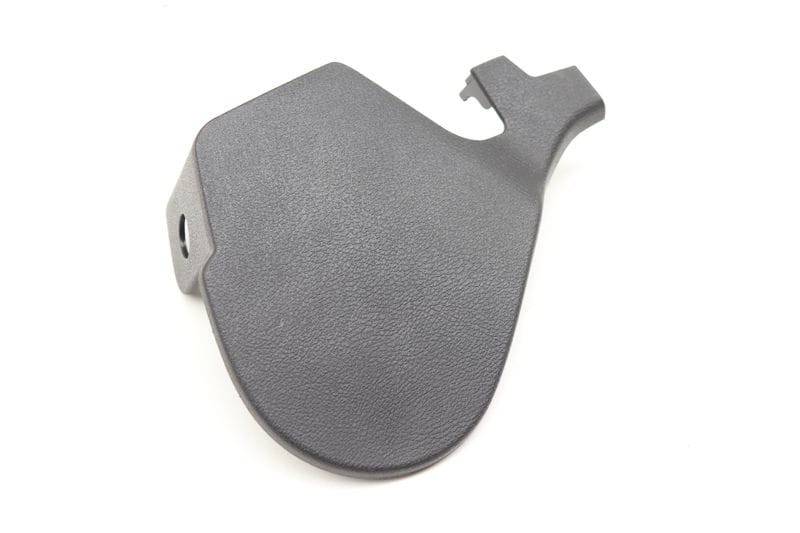 Inner Seat Trim Panel 4M0881328 — Used (SKU 587267)