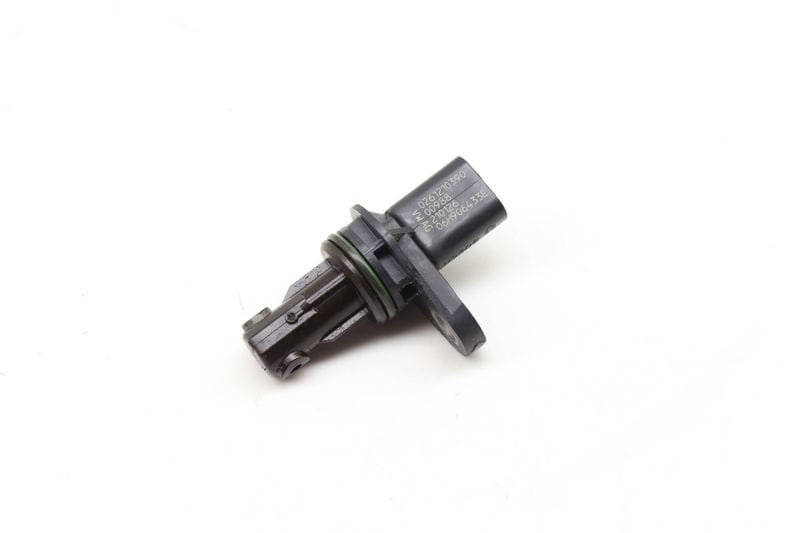 Impulse / Crankshaft Sensor 06H906433E — Used (SKU 587486)