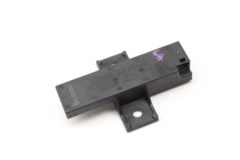 Kessy / Keyless Entry Antenna 4M0907247 — Used (SKU 587415)
