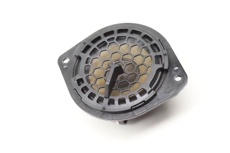 Dash Speaker 4M0035416D — Used (SKU 587333)
