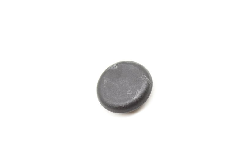 Wiper Arm Nut Cap / Cover 4N0955235 — Used (SKU 587169)