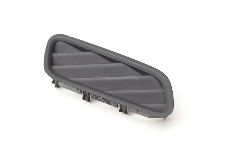Upper Dash Defrost Air Vent 4M8819793 — Used (SKU 587189)