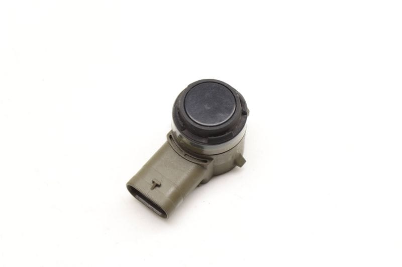 Park Assist Sensor 5Q1919275 — Used (SKU 587202)