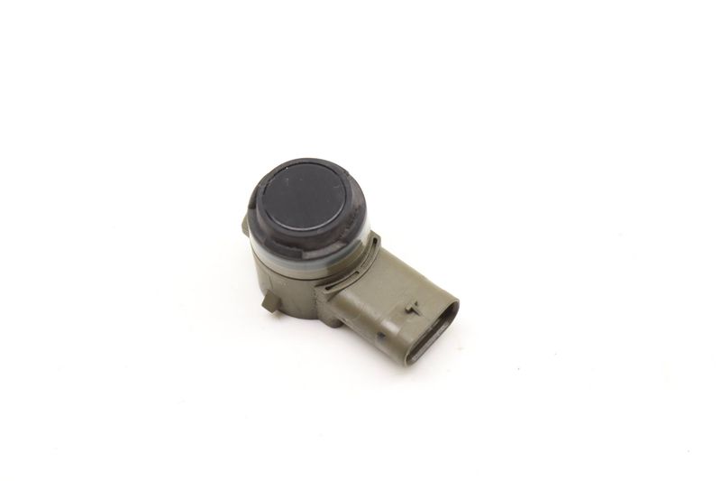Park Assist Sensor 5Q1919275 — Used (SKU 587204)