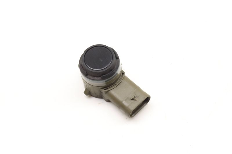 Park Assist Sensor 5Q1919275 — Used (SKU 587205)