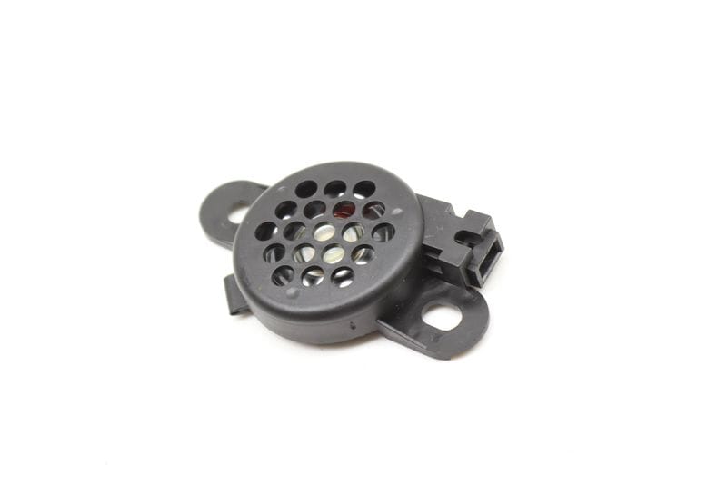 Park Distance Warning Buzzer Speaker 5Q0919279 — Used (SKU 587125)