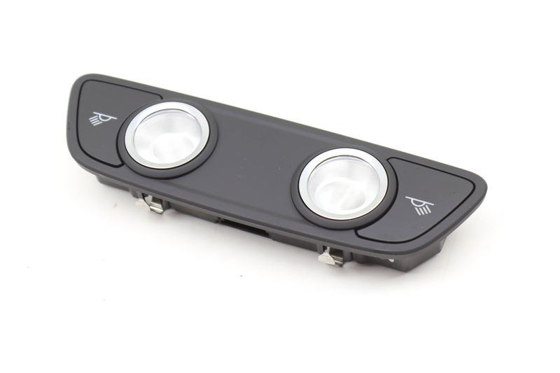 Dome Reading Light 4M0947111 — Used (SKU 587175)