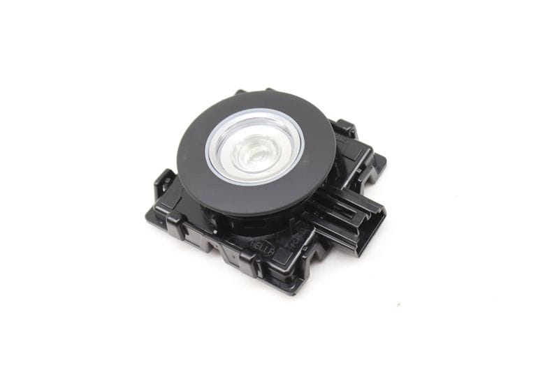 Dome Reading Light 4M0947291 — Used (SKU 587129)