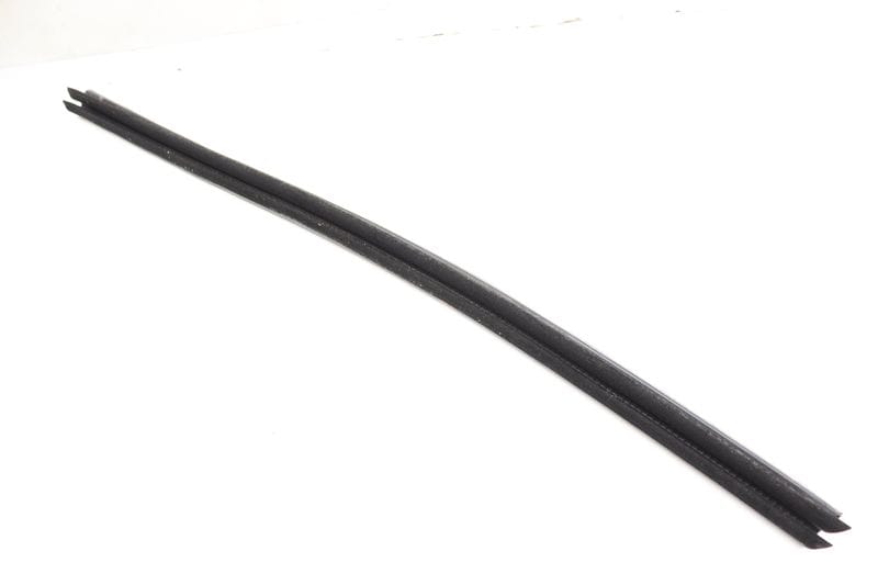 Door / Window Slot Seal (INNER) 4M0839479 — Used (SKU 587343)
