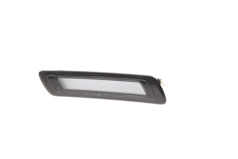 LED Interior Light 4M0947169 — Used (SKU 587243)