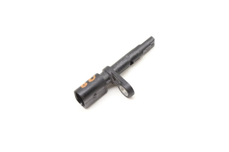 ABS / Wheel Speed Sensor 4M0927807C — Used (SKU 587474)