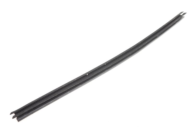 Door / Window Slot Seal (INNER) 4M0839480 — Used (SKU 587344)