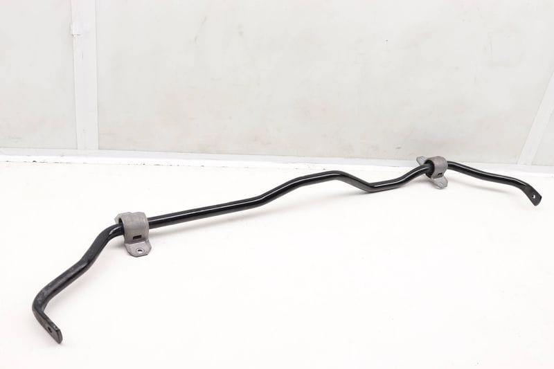 Stabilizer / Sway Bar 4M0511305L — Used (SKU 587538)
