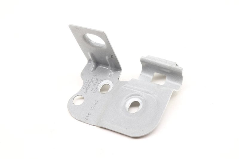 Fender Mount Bracket 4M0821168A — Used (SKU 587512)