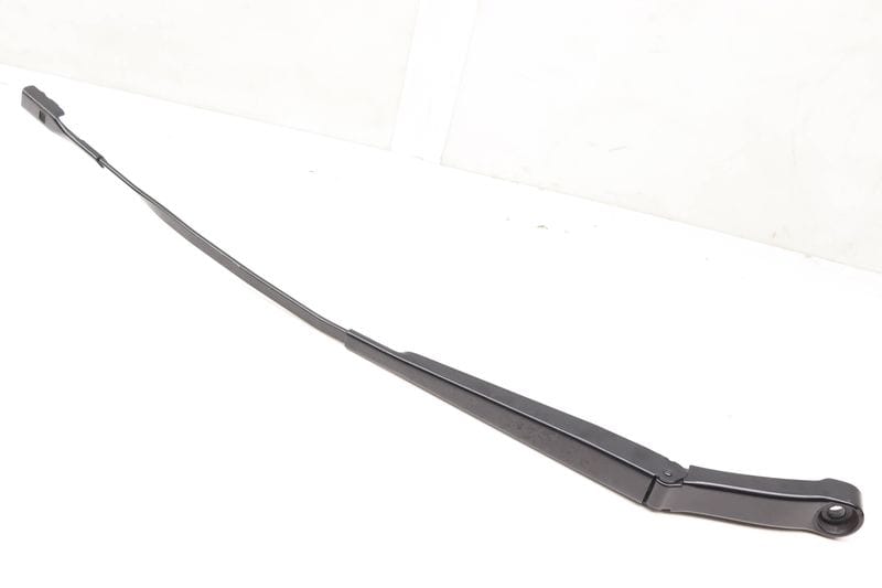 Windshield Wiper Arm 4M1955408 — Used (SKU 587423)
