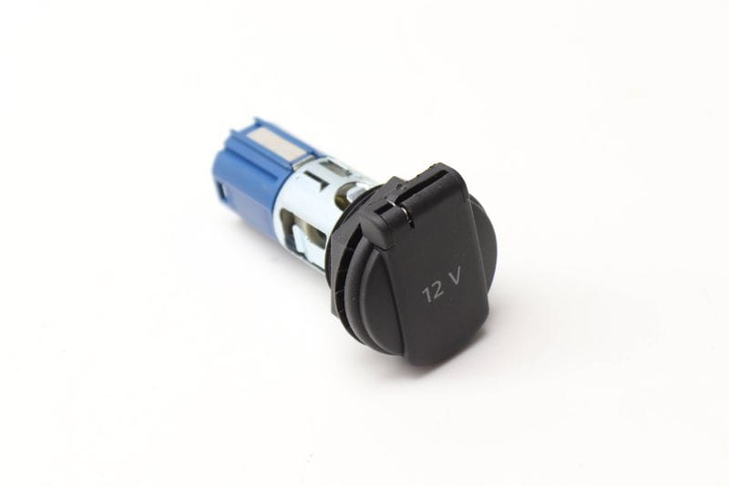 12V Power Outlet 4M0919309 — Used (SKU 568845)