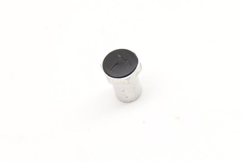 Battery Junction Box Jumper Point 8W0941823E — Used (SKU 568942)