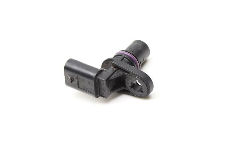 Cam / Camshaft Position Sensor 06M907601D — Used (SKU 568932)