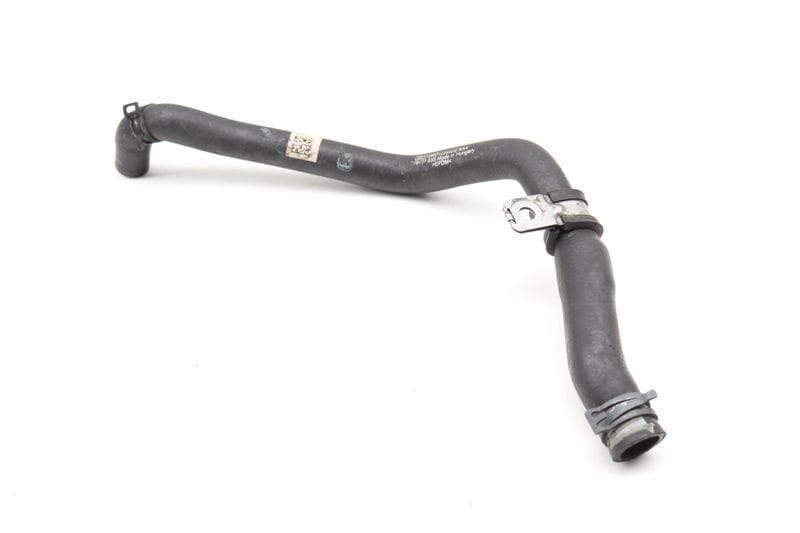 Coolant Hose / Line 8W0122448S — Used (SKU 569057)