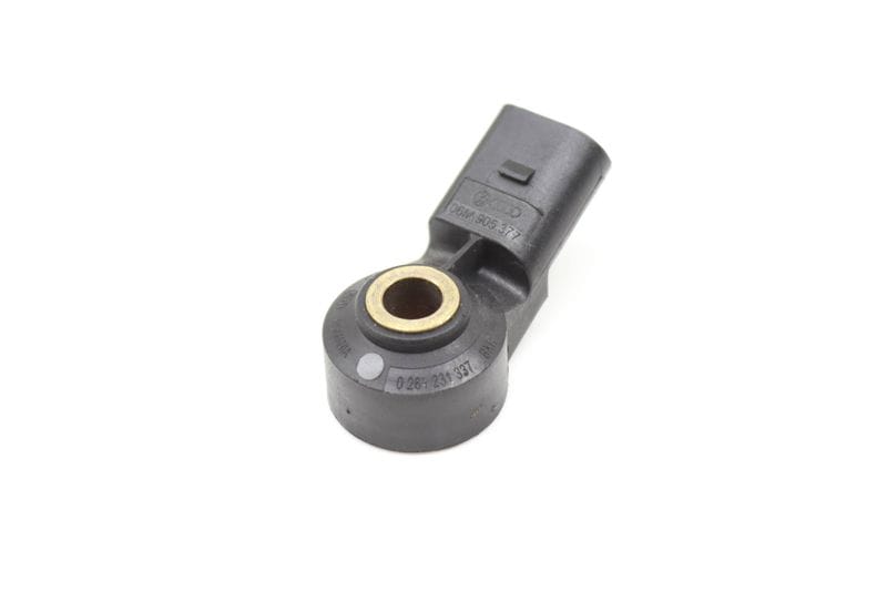 Engine Knock Sensor 06M905377 — Used (SKU 568915)