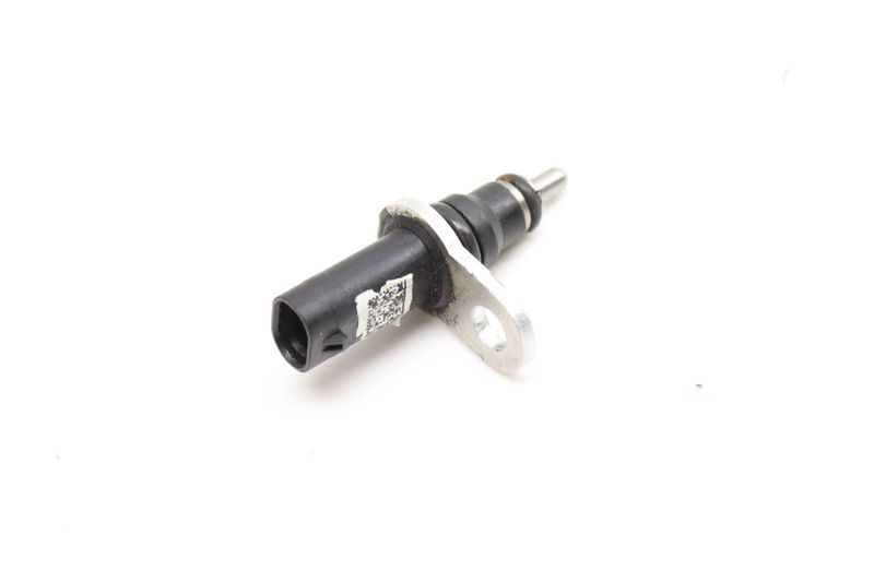 Engine Oil Temp Sensor 079919523C — Used (SKU 568933)