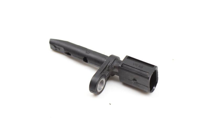 ABS / Wheel Speed Sensor 4M0927803C — Used (SKU 568904)