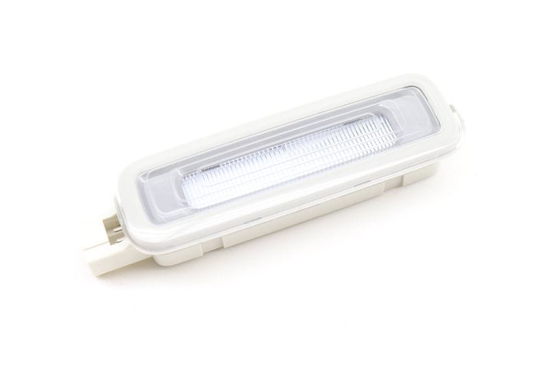 Dome / Reading Light 4M0947105 — Used (SKU 568640)