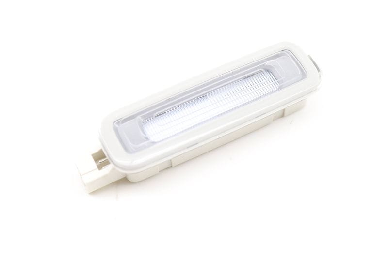 Dome / Reading Light 4M0947105 — Used (SKU 568641)