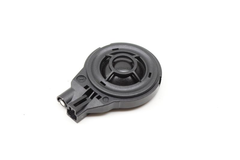 Lower A Pillar Tweeter Speaker (B&O) 8W0035399A — Used (SKU 568718)