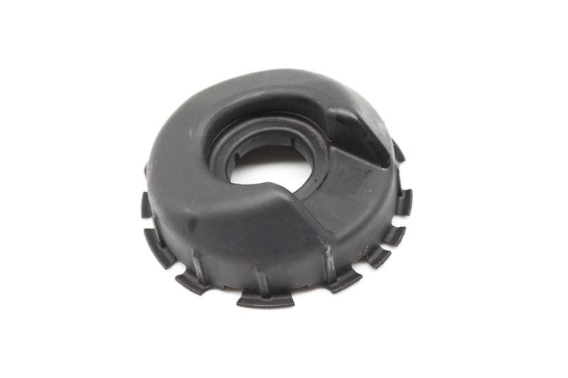 Strut Tower Bolt Cap / Cover 8W0412375D — Used (SKU 568910)