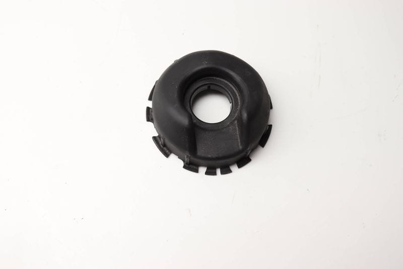 Strut Tower Bolt Cap / Cover 8W0412375D — Used (SKU 568981)