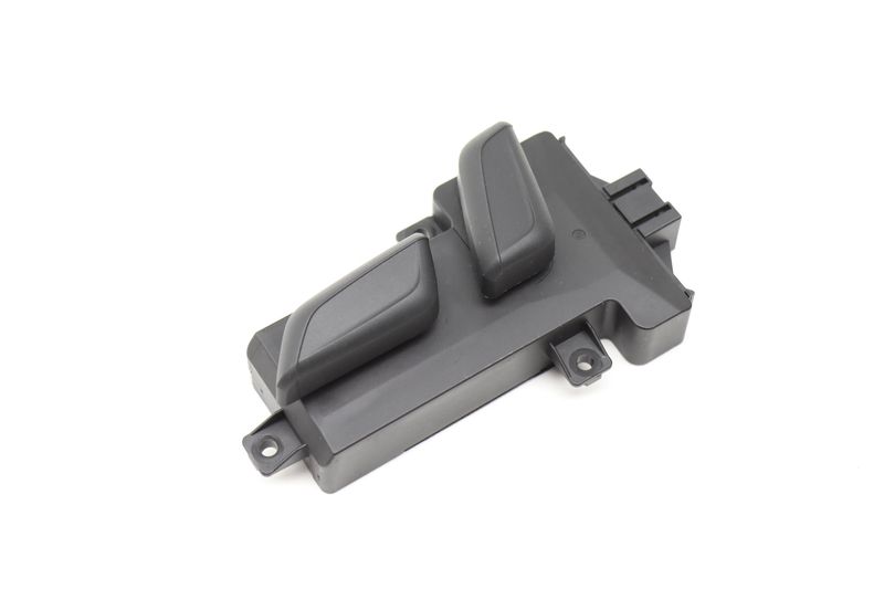 Seat Adjustment Switch 8W0959747A — Used (SKU 568837)