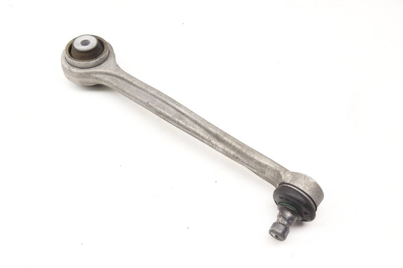 Upper Control Arm (FORWARD) 8W0407505C — Used (SKU 569113)