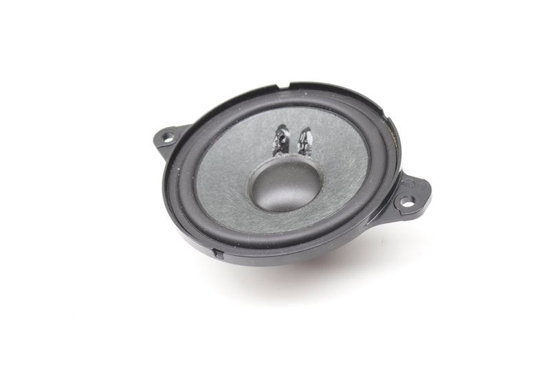 Mid-Range Door Speaker (BANG & OLUFSEN) 8W0035303 — Used (SKU 568710)