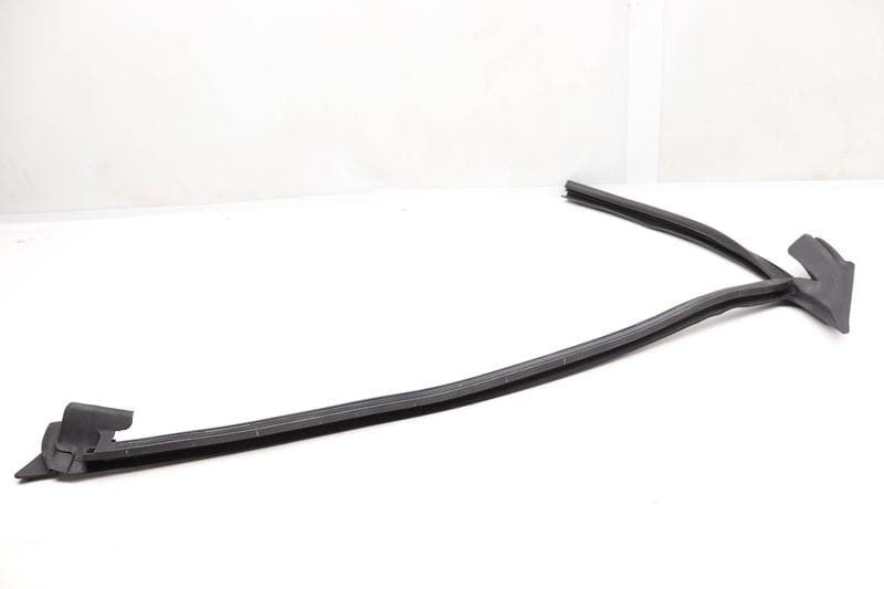 Door / Window Slot Seal (INNER) 8W8837480A — Used (SKU 569049)